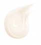 Extra Firming Collo & Decolleté 75ml